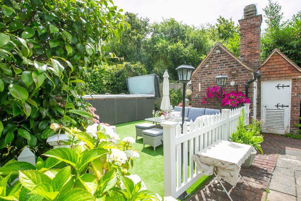 Additional image 25 of Boreham Street, Hailsham, East Sussex, BN27 4SF