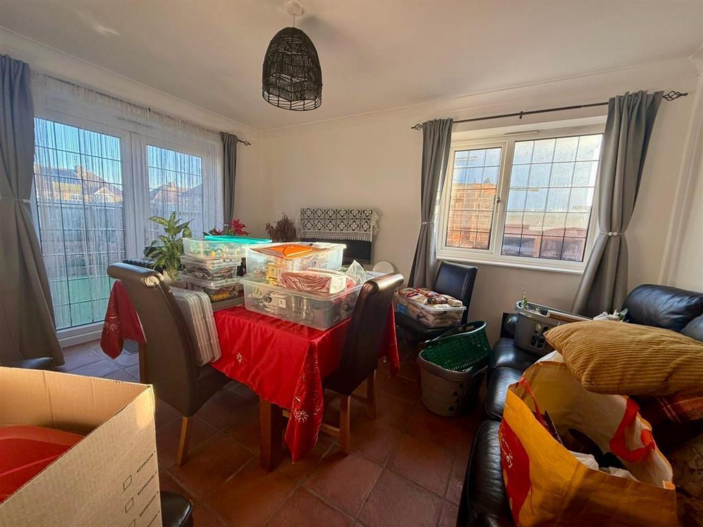 Additional image 4 of Crabtree Lane, LANCING