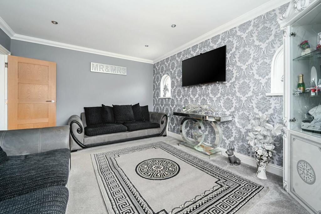Additional image 3 of West Lane, Lancing, West Sussex, BN15