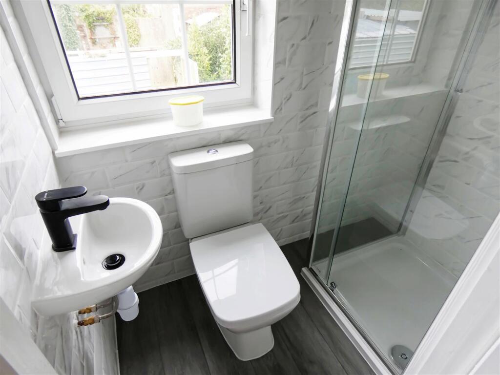 Additional image 12 of North End Road, Yapton