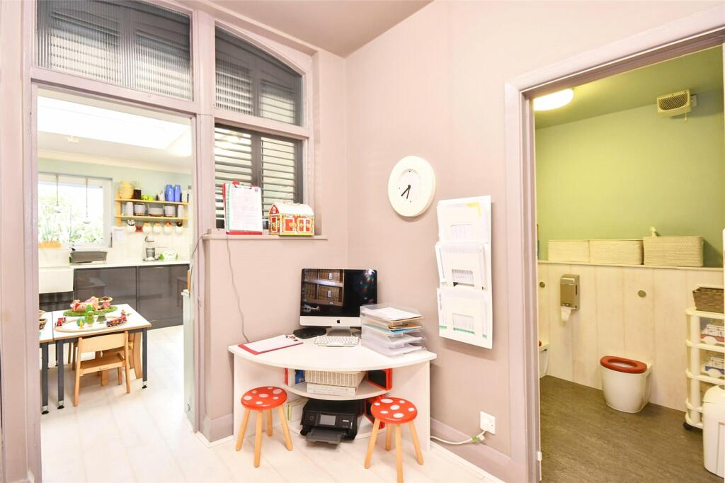 Additional image 18 of New Park Road, SOUTHBOURNE, Bournemouth, Dorset, BH6