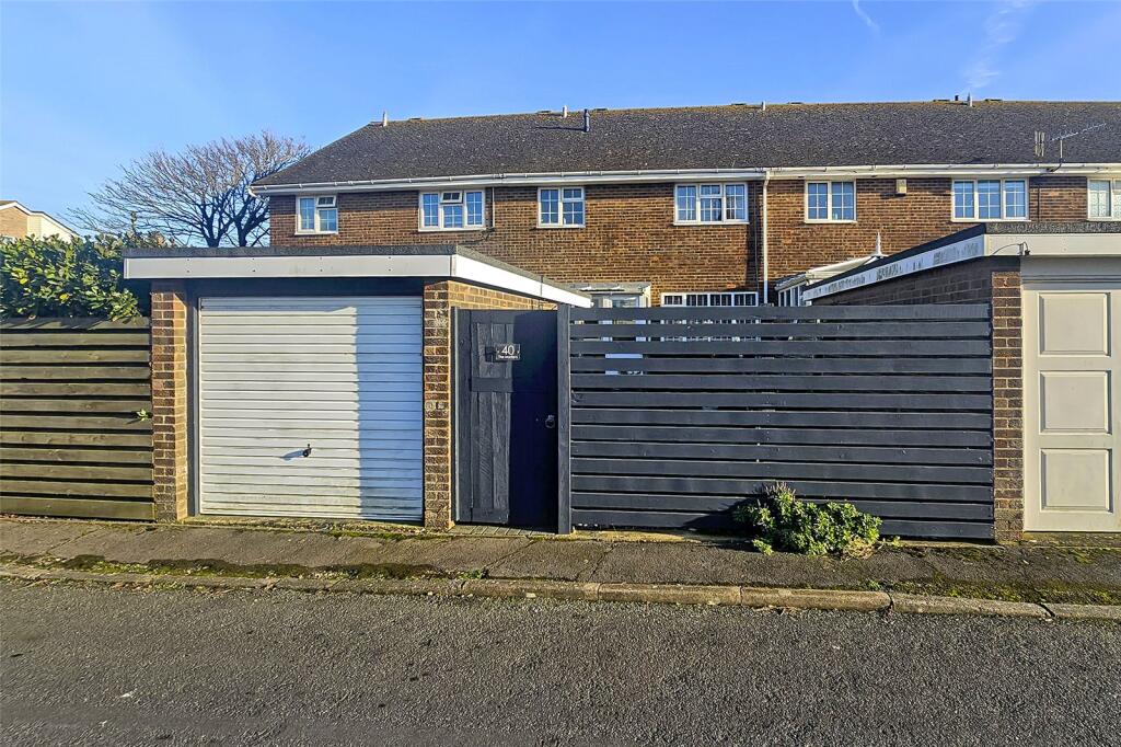 Additional image 13 of The Martlets, Rustington, Littlehampton, West Sussex