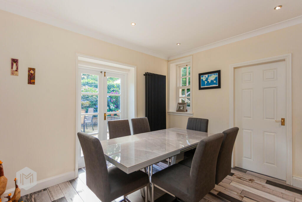 Additional image 6 of Ox Hey Lane, Lostock, Bolton, Greater Manchester, BL6 4BS