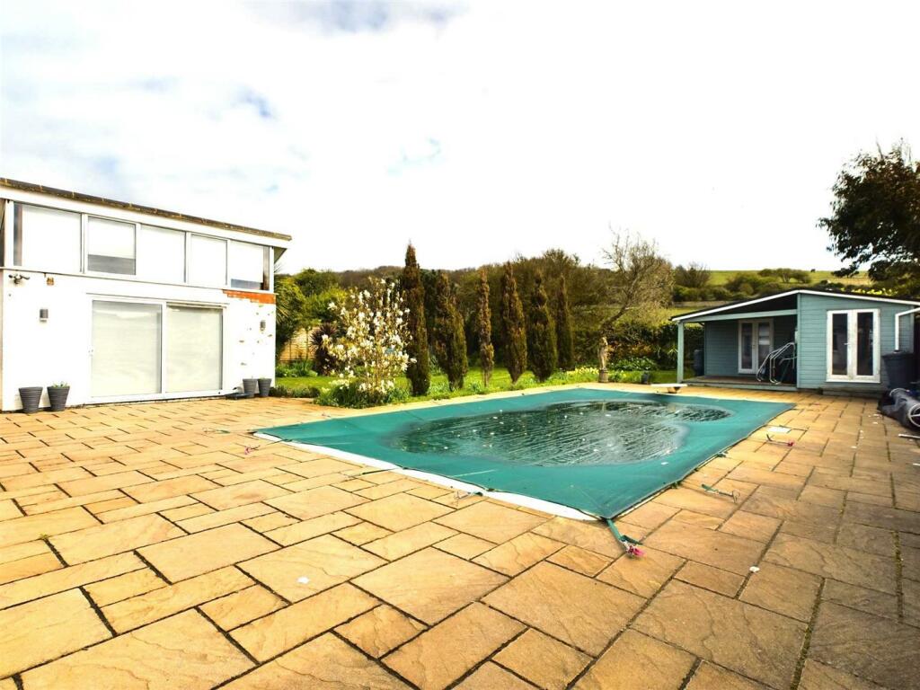 Additional image 19 of Dean Court Road,Rottingdean