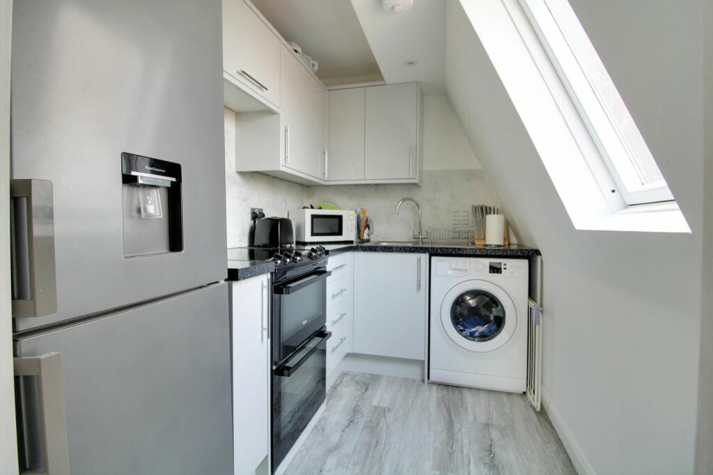 Additional image 10 of St. Marys Road, Shoreham-by-Sea