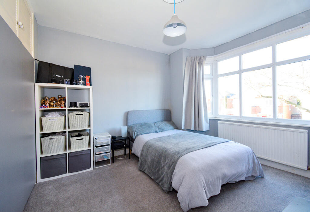 Additional image 17 of Norton Road, Bournemouth, Dorset