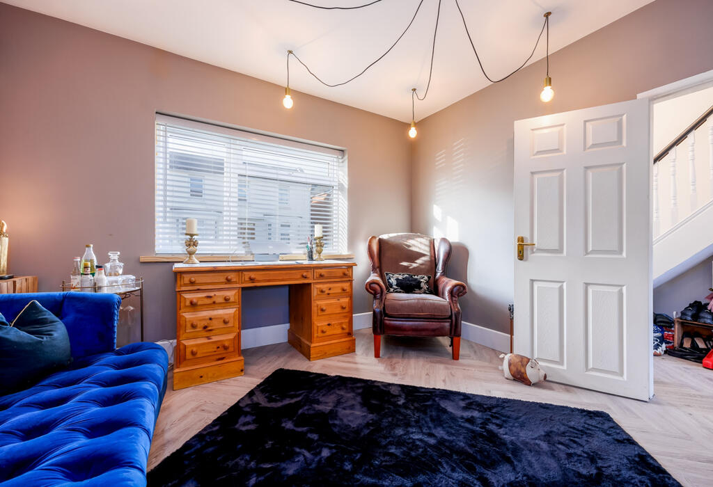 Additional image 8 of Melville Road, Winton, Bournemouth