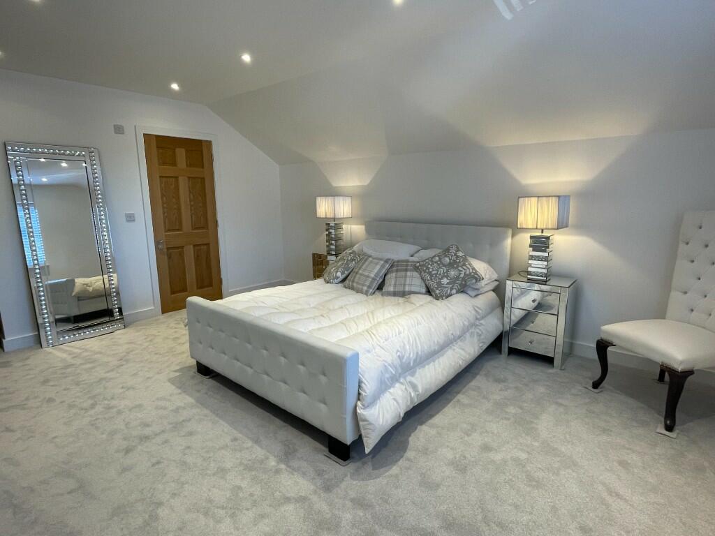 Additional image 3 of BH20 WEST STREET, Bere Regis