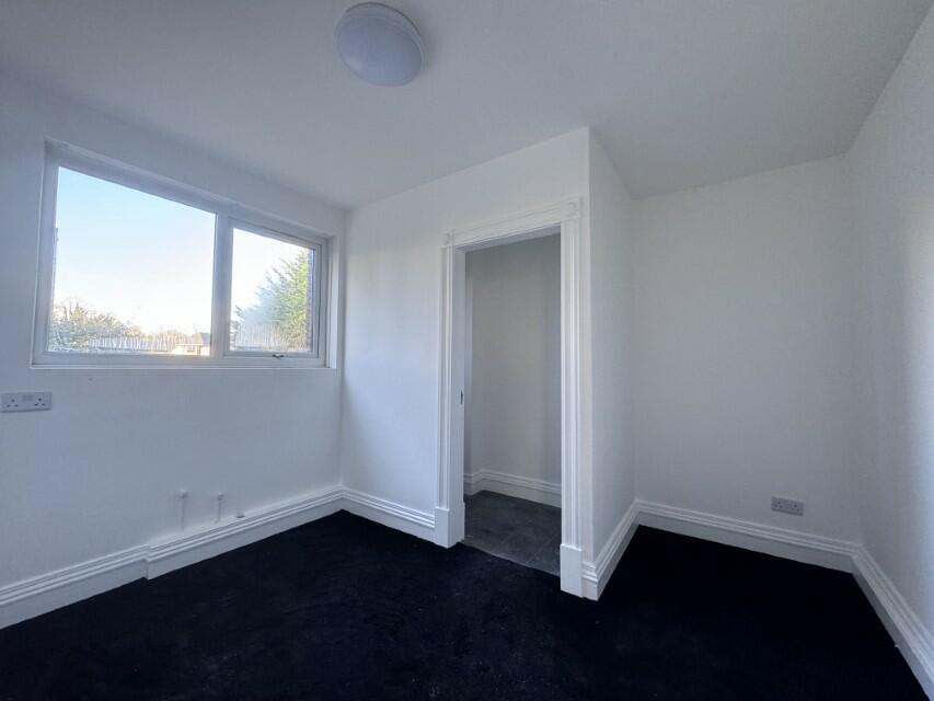 Additional image 25 of 14 Breckland Drive, Bolton, BL1 5BQ