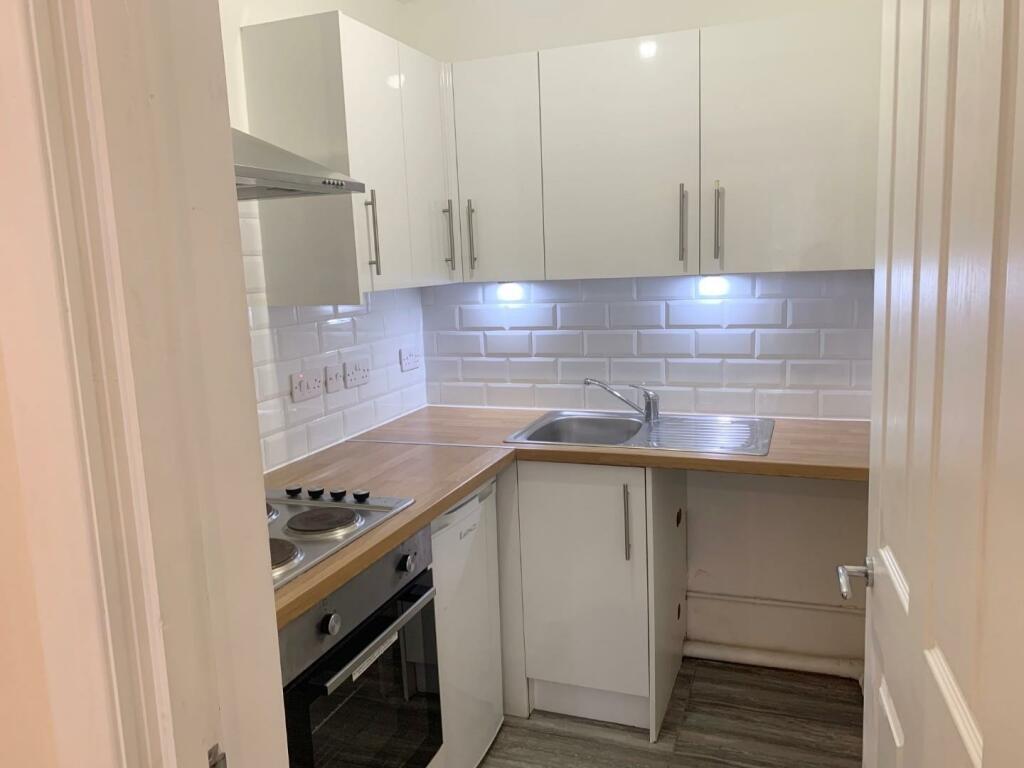 Additional image 10 of Tisbury Road, Hove