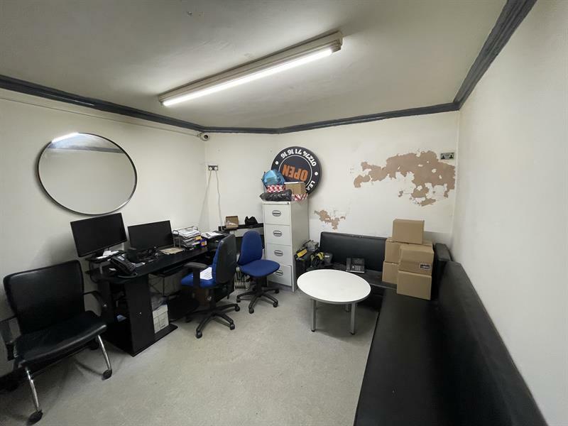 Additional image 5 of 39, Morley Street, Bradford