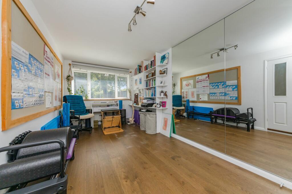 Additional image 11 of The Street, Selmeston, BN26