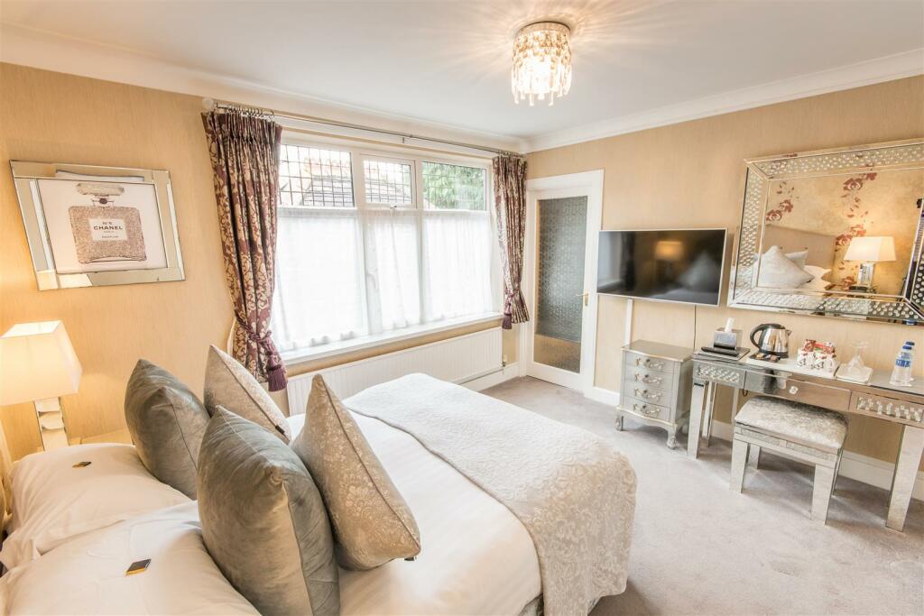 Additional image 11 of Pinewood Road, Branksome Park, Poole