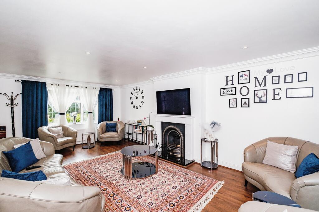 Additional image 2 of Offington Lane, Worthing, West Sussex, BN14