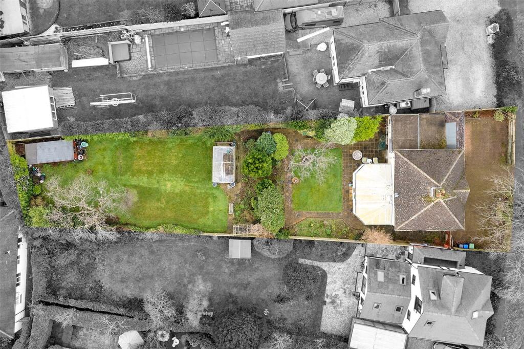 Additional image 12 of Offington Lane, Worthing, West Sussex, BN14