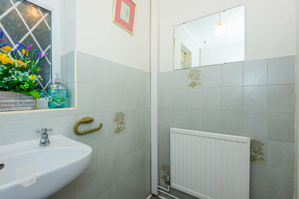 Additional image 8 of Bramdean Avenue, Harwood, Bolton, BL2 3HF