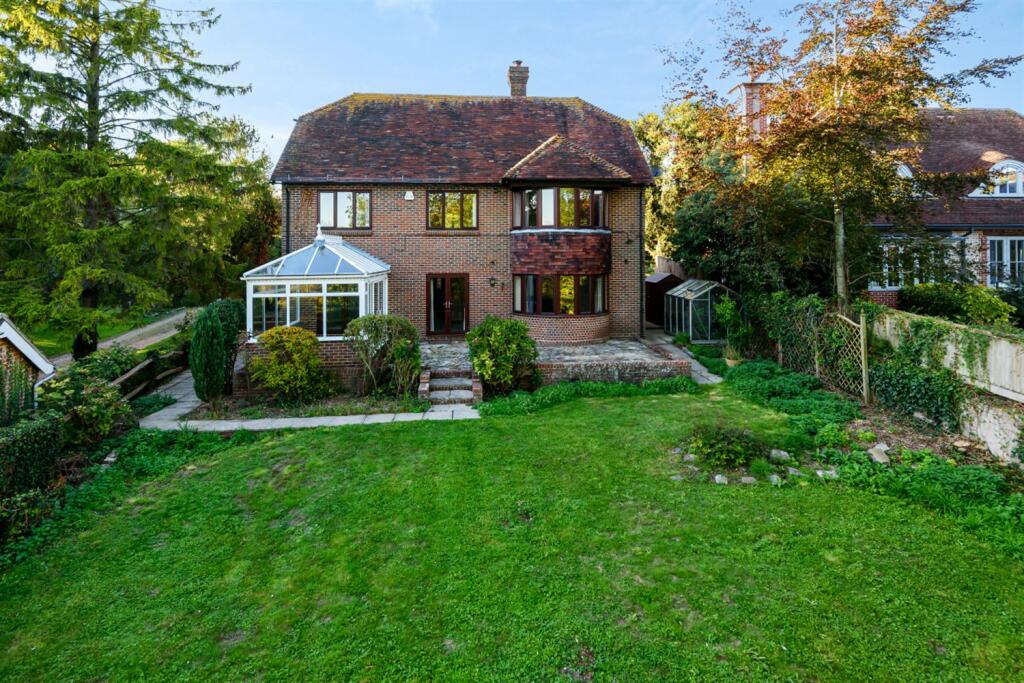 Additional image 12 of Burpham, Arundel, BN18