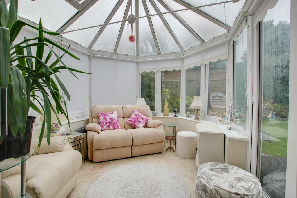 Additional image 2 of Talbot Road, Bournemouth, BH9