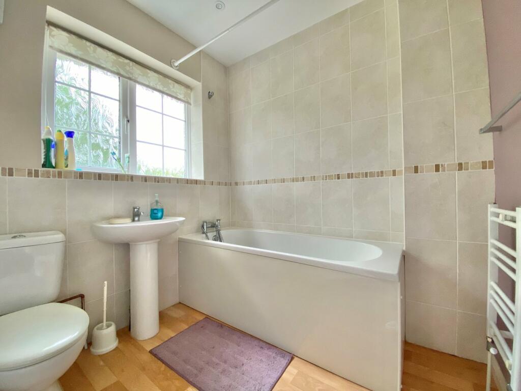 Additional image 6 of Selworthy Close, Whitecliff , BH14