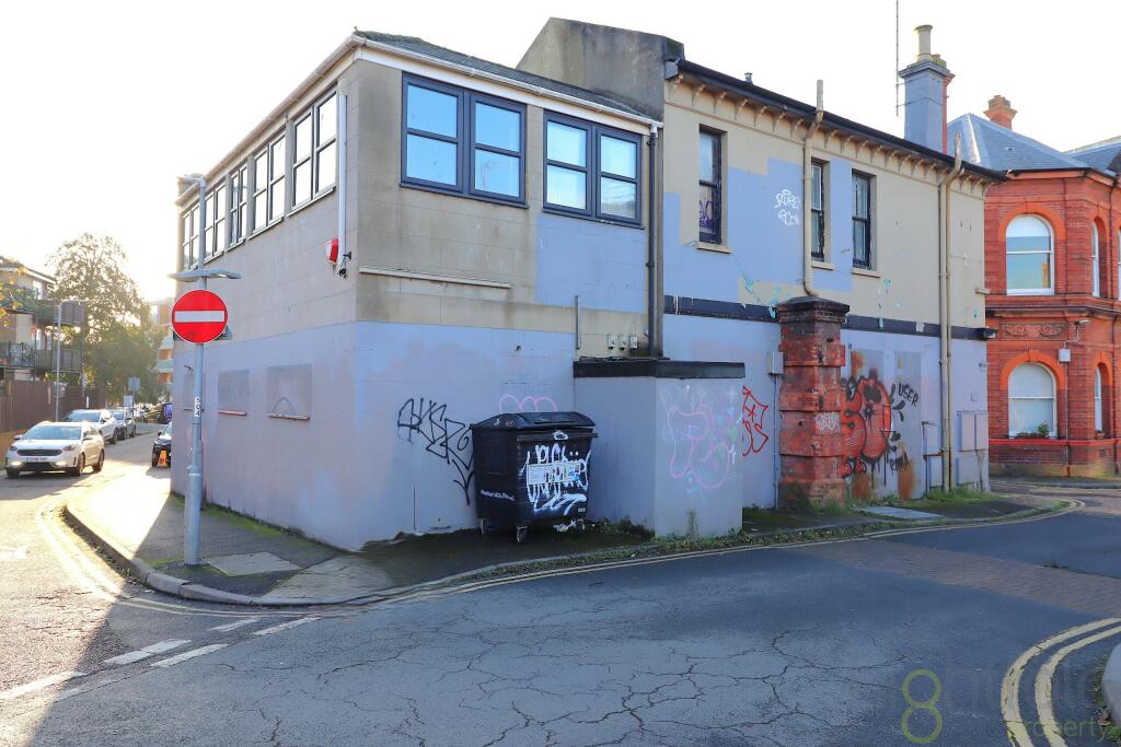 Additional image 5 of Phoenix Place, Brighton, East Sussex