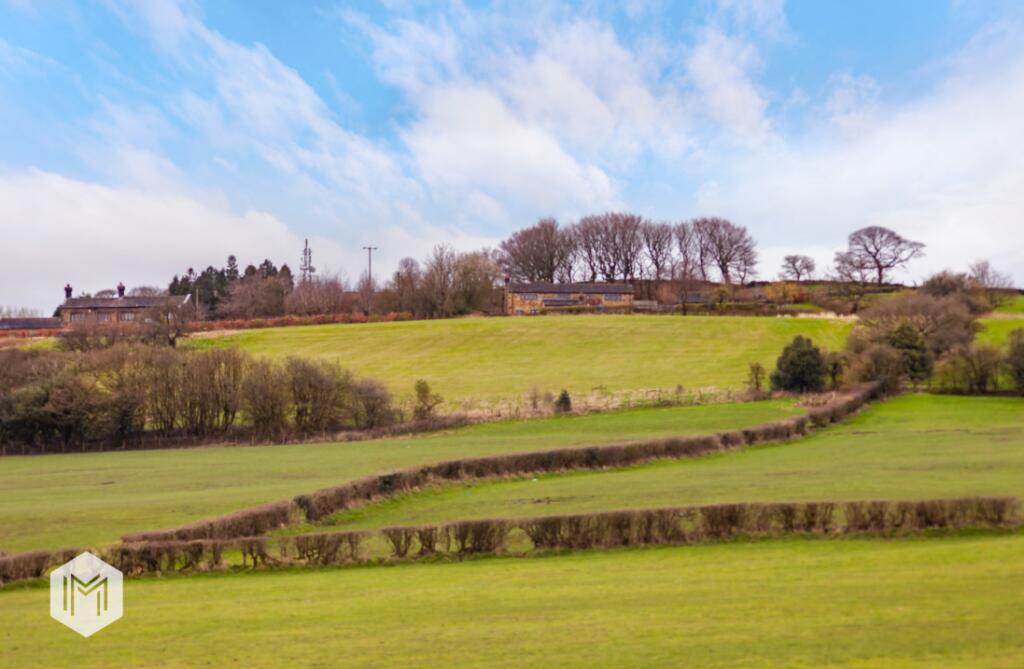 Additional image 20 of Manchester Road, Walmersley, Bury, Greater Manchester, BL9 5LZ