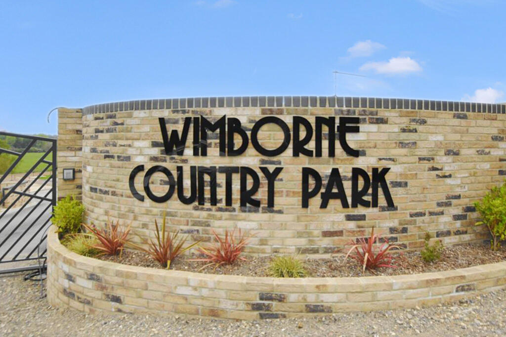 Additional image 13 of Wimborne Country Park, Candy's Lane, Wimborne, BH21