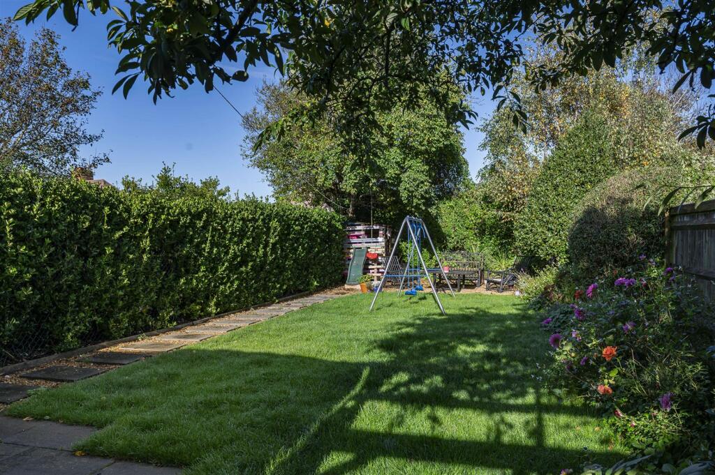 Additional image 28 of Alfriston Road, Seaford