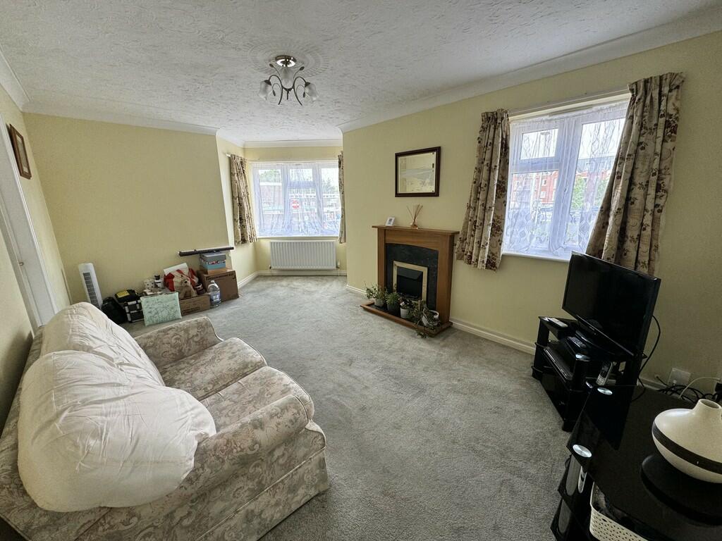 Additional image 6 of Macaulay Road, Broadstone