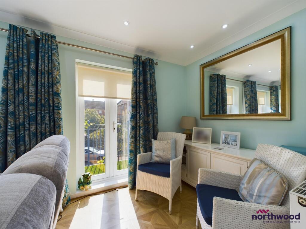 Additional image 19 of The Piazza, Sovereign Harbour South, Eastbourne, BN23