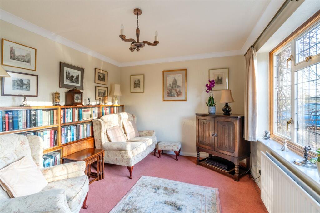 Additional image 9 of Holt Lane, Holt, Wimborne, Dorset, BH21