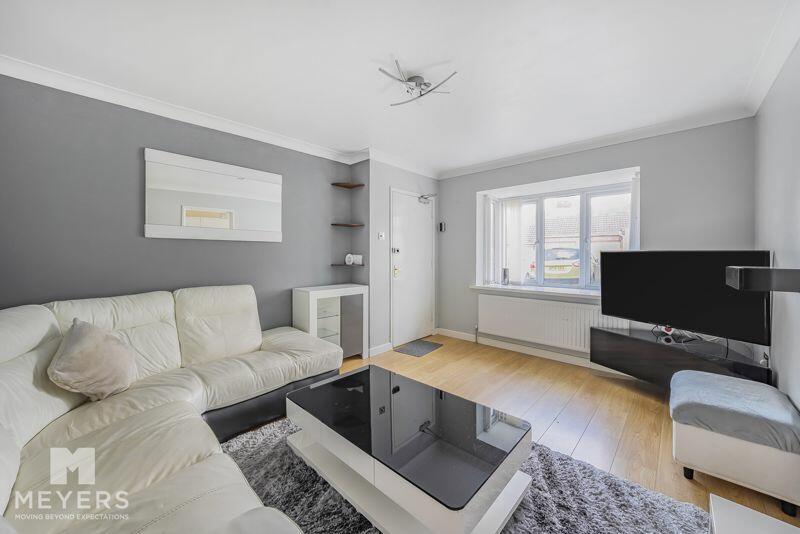 Additional image 11 of Victoria Close, Bovington, BH20.