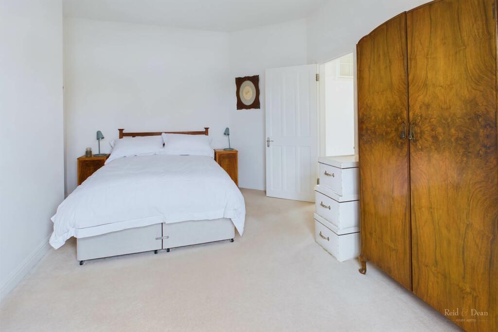 Additional image 11 of Woodgate Road, Eastbourne