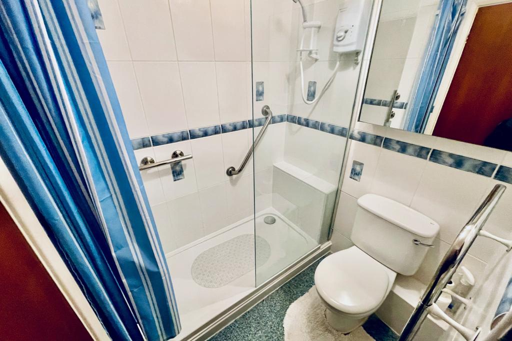 Additional image 9 of VICTORIA AVENUE, SWANAGE