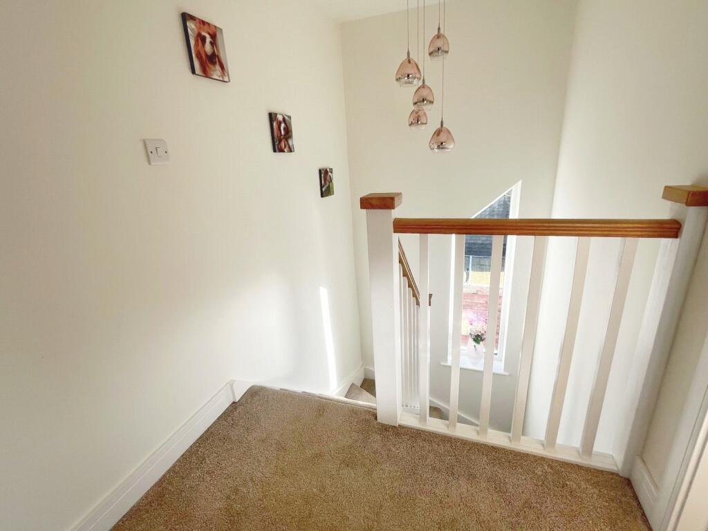 Additional image 11 of Bahram Road, Polegate, East Sussex, BN26