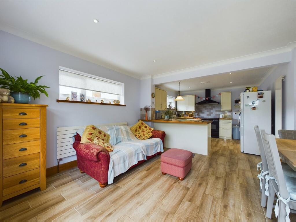 Additional image 31 of Sullington Gardens, Findon Valley, Worthing BN14 0HR
