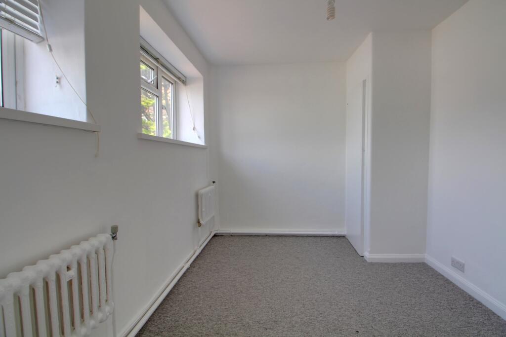 Additional image 6 of Viceroy Lodge