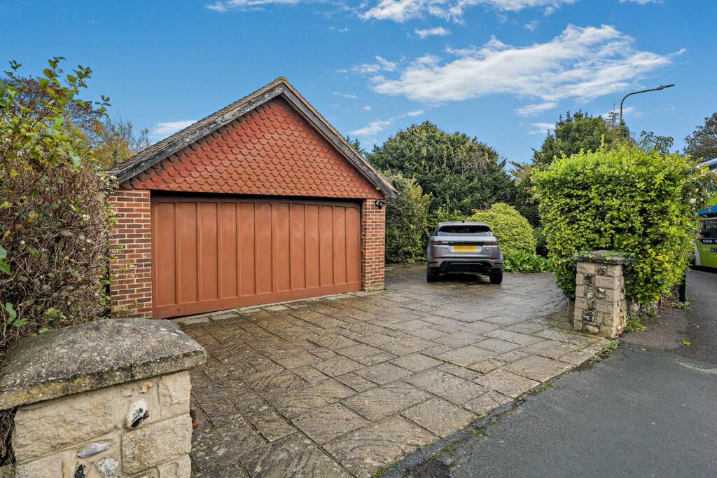 Additional image 21 of Avondale Road, Seaford, East Sussex