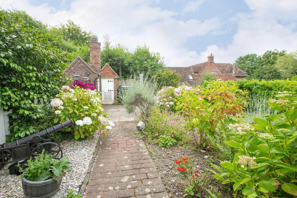 Additional image 22 of Boreham Street, Hailsham, East Sussex, BN27 4SF