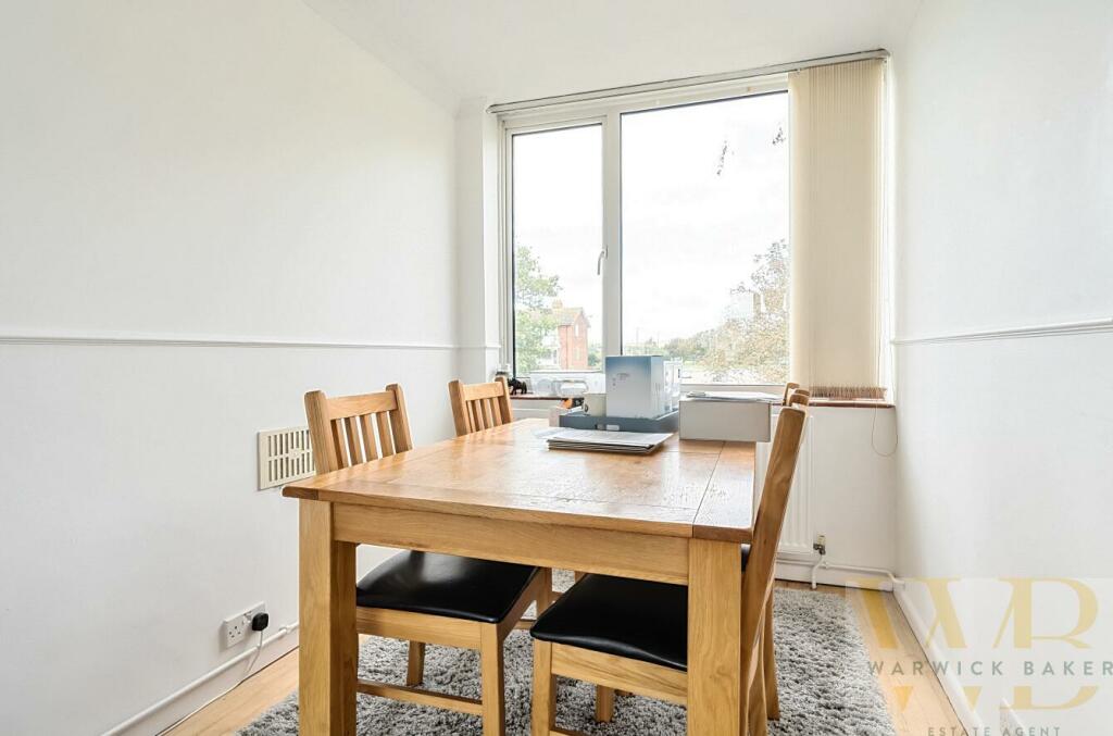 Additional image 10 of Beach Green, Shoreham-By-Sea