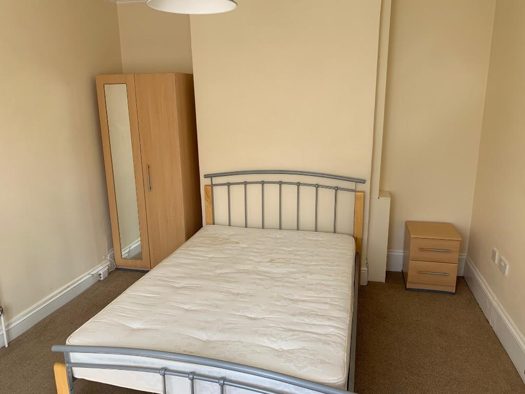 Additional image 7 of Semi Detached - 5 Double Bedroom Student House - Cardigan Road