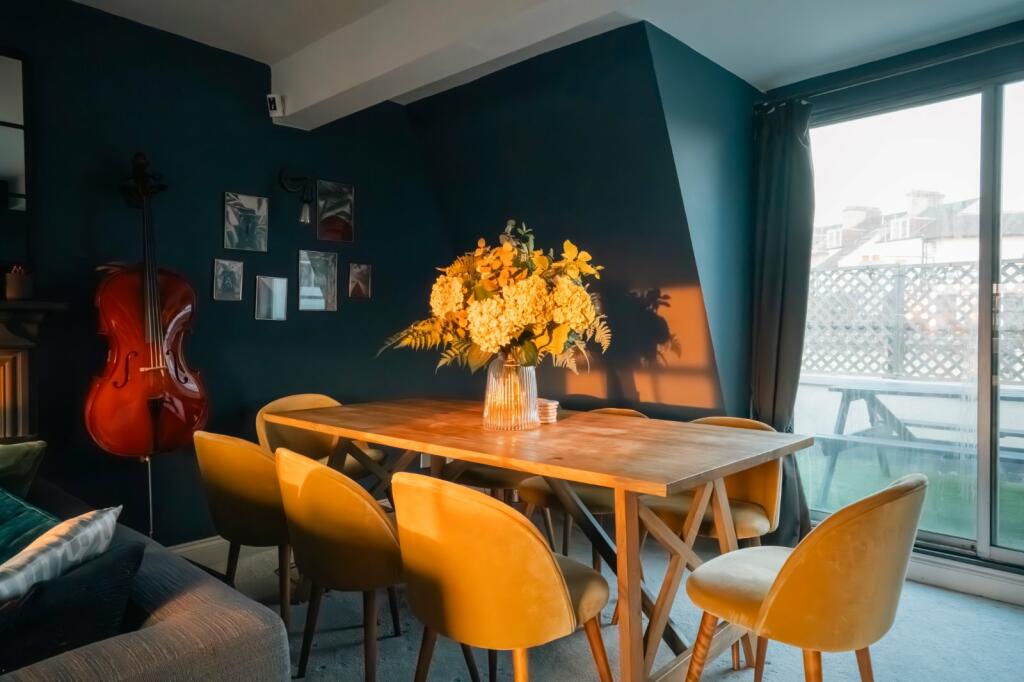 Additional image 8 of Montpelier Crescent, Brighton, East Sussex, BN1