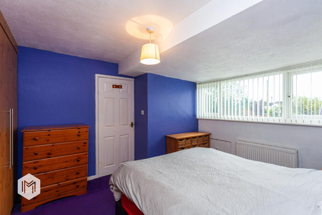 Additional image 16 of Edgworth Drive, Bury, Greater Manchester, BL8 2EB