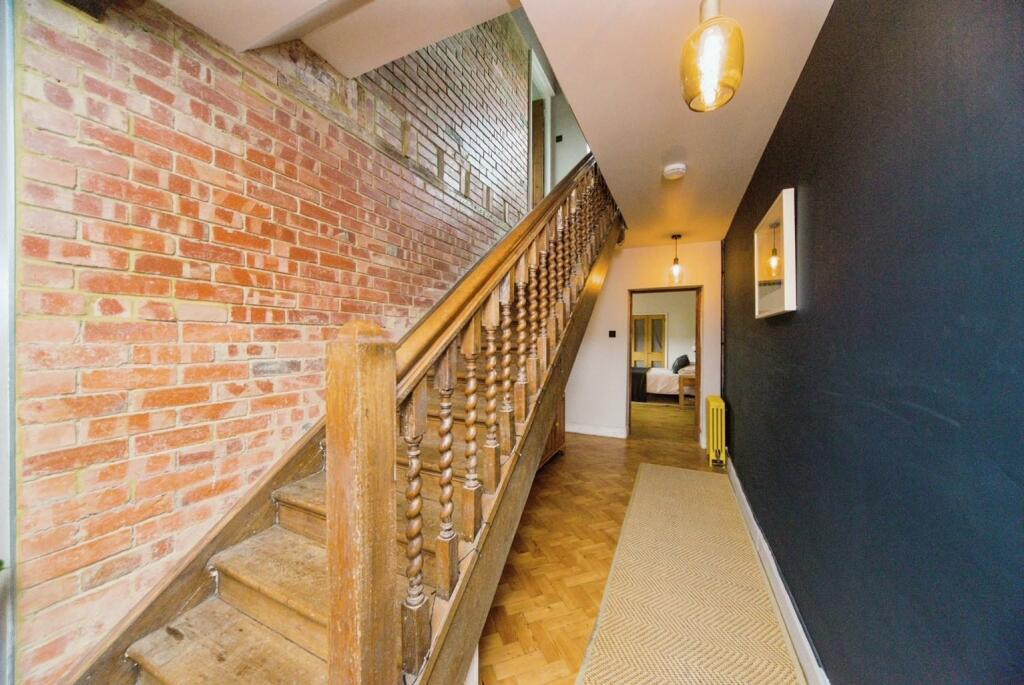 Additional image 18 of Cliff Road, Seaford