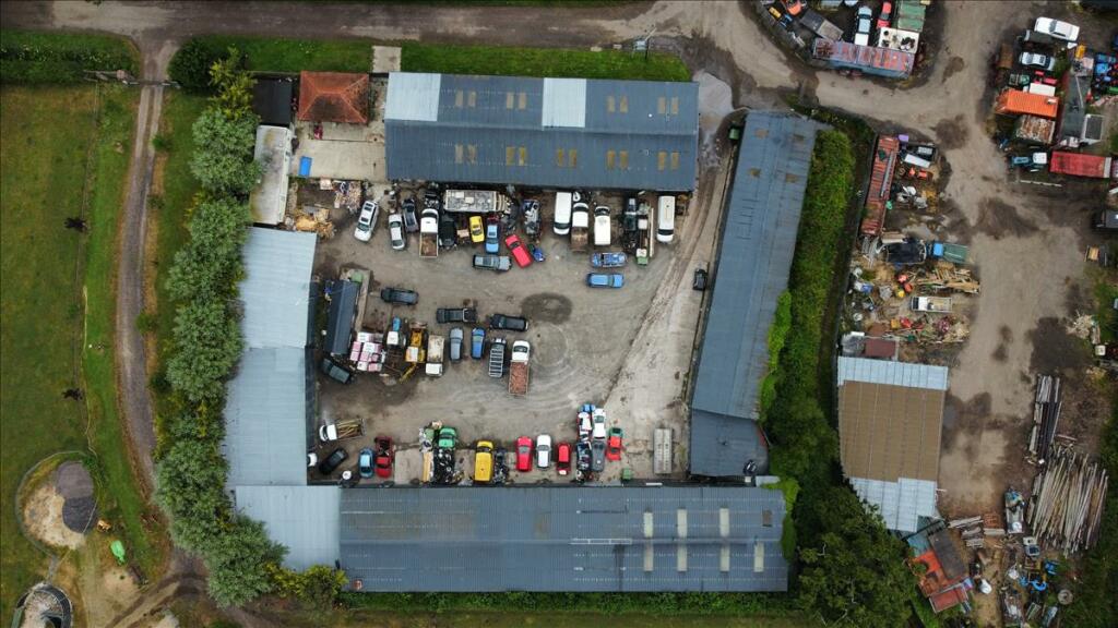 Additional image 2 of Clayford Farm, Clayford, Wimbourne, Dorset, BH21