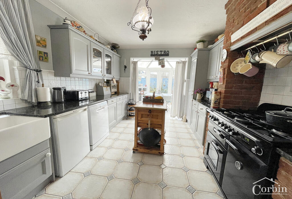 Additional image 9 of Melbourne Road, Bournemouth, Dorset