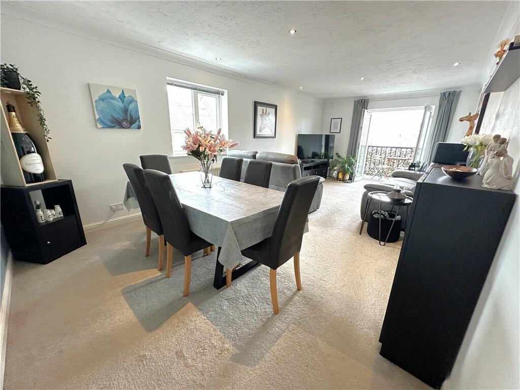 Additional image 4 of Santa Cruz Drive, Eastbourne, East Sussex