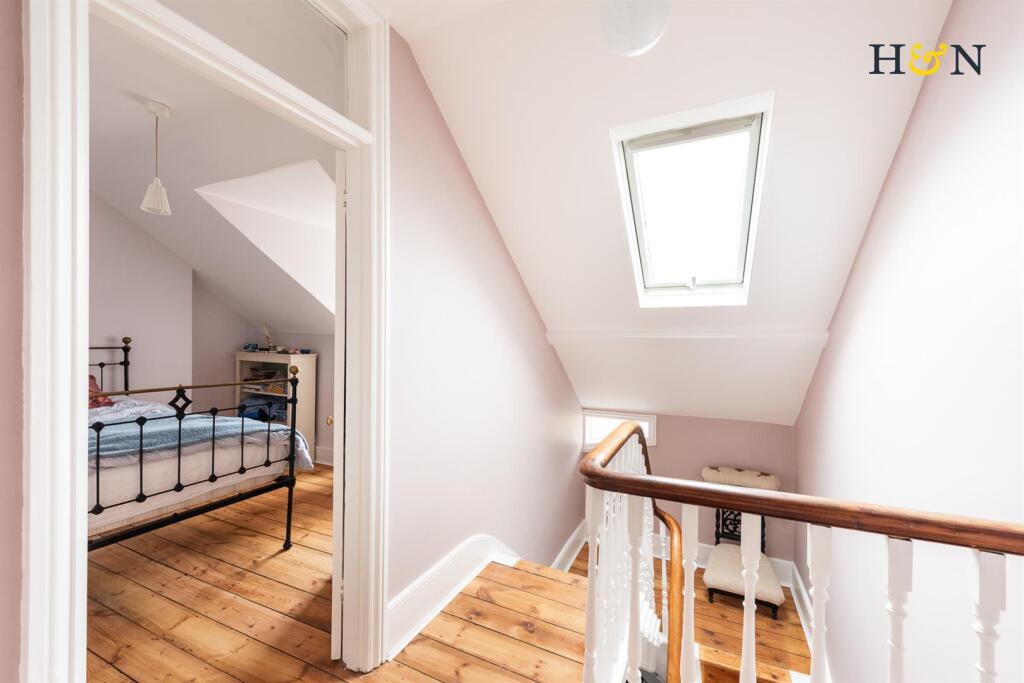 Additional image 17 of Westbourne Gardens, Hove