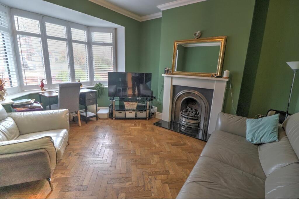 Additional image 4 of Rydal Road, Bolton, BL1