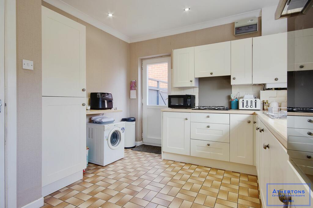 Additional image 19 of The Avenue, Bournemouth, BH9