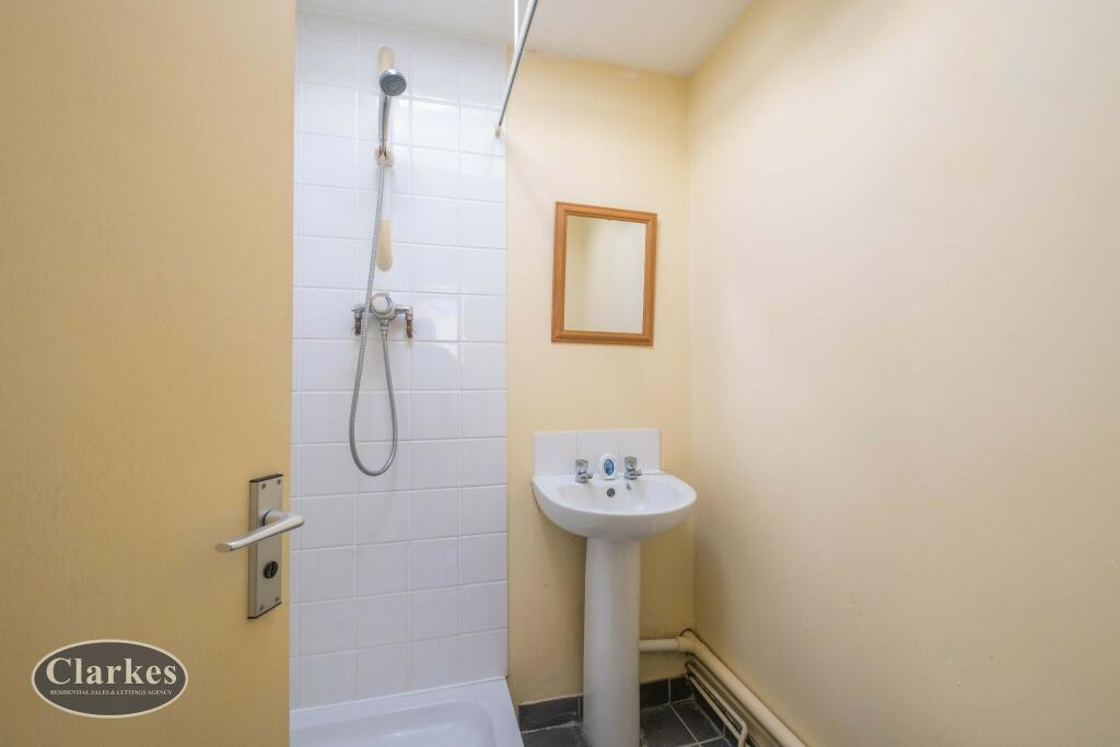 Additional image 7 of Office Unit with Garden MOORDOWN